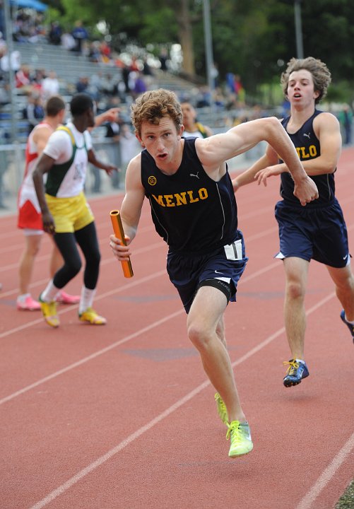 2010 CCS Trials-324.JPG